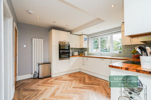 Photo 31- click for photo gallery